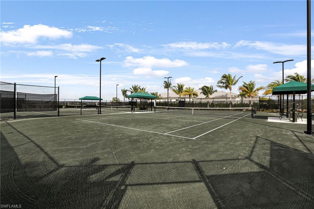 12250 Canal Grande Dr Property Photo 48