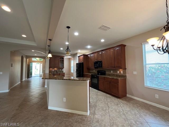 2667 Maraval Ct Property Photo 3