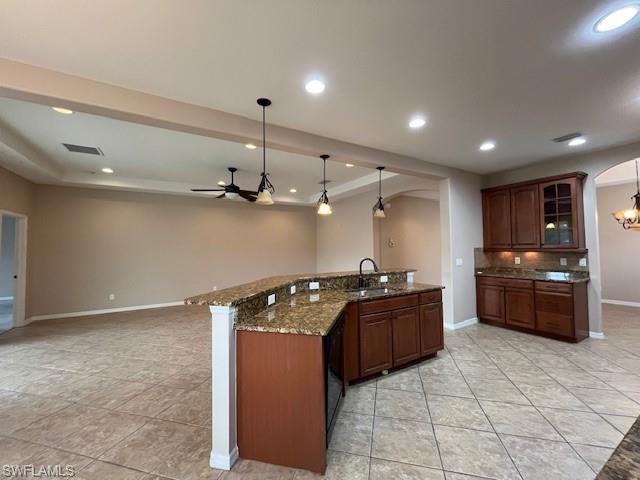 2667 Maraval Ct Property Photo 5