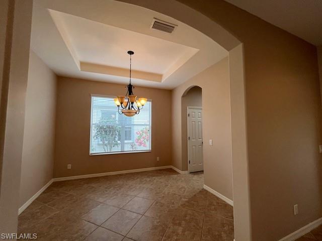 2667 Maraval Ct Property Photo 6