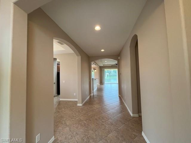2667 Maraval Ct Property Photo 7