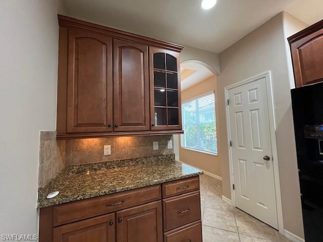 2667 Maraval Ct Property Photo 8
