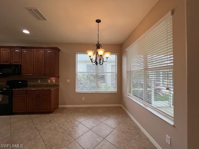 2667 Maraval Ct Property Photo 9