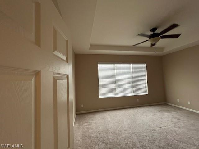 2667 Maraval Ct Property Photo 12