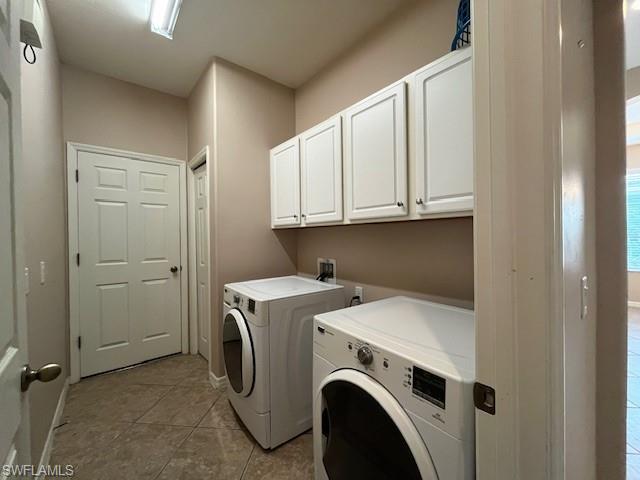 2667 Maraval Ct Property Photo 13