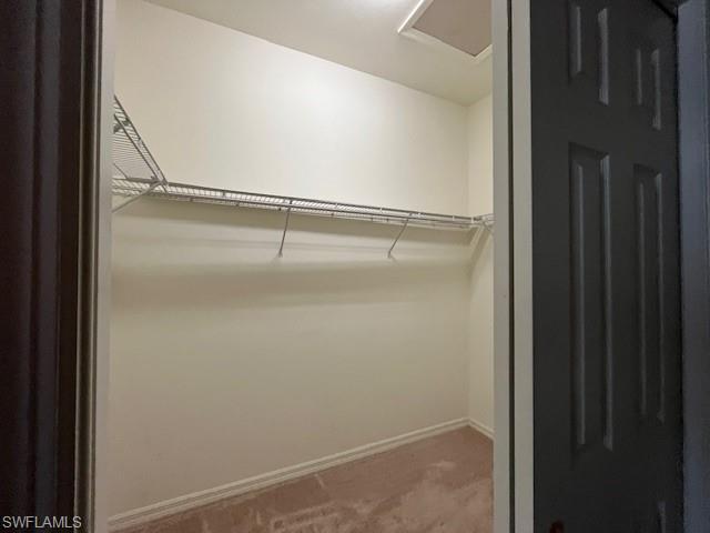 2667 Maraval Ct Property Photo 14