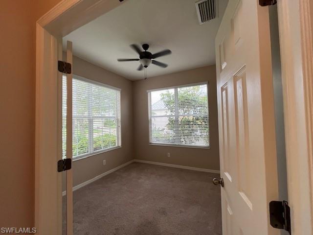 2667 Maraval Ct Property Photo 15