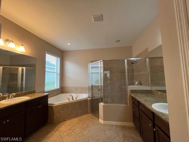 2667 Maraval Ct Property Photo 16