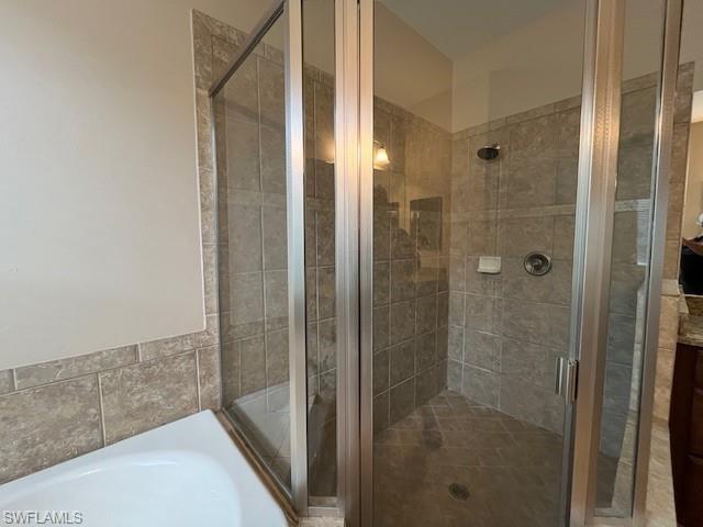 2667 Maraval Ct Property Photo 17