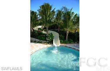 2667 Maraval Ct Property Photo 19