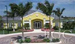 2667 Maraval Ct Property Photo 22