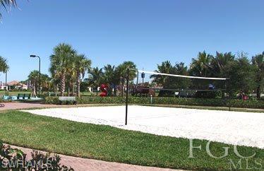 2667 Maraval Ct Property Photo 25