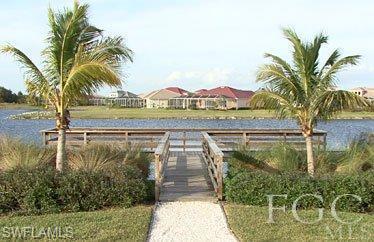 2667 Maraval Ct Property Photo 26