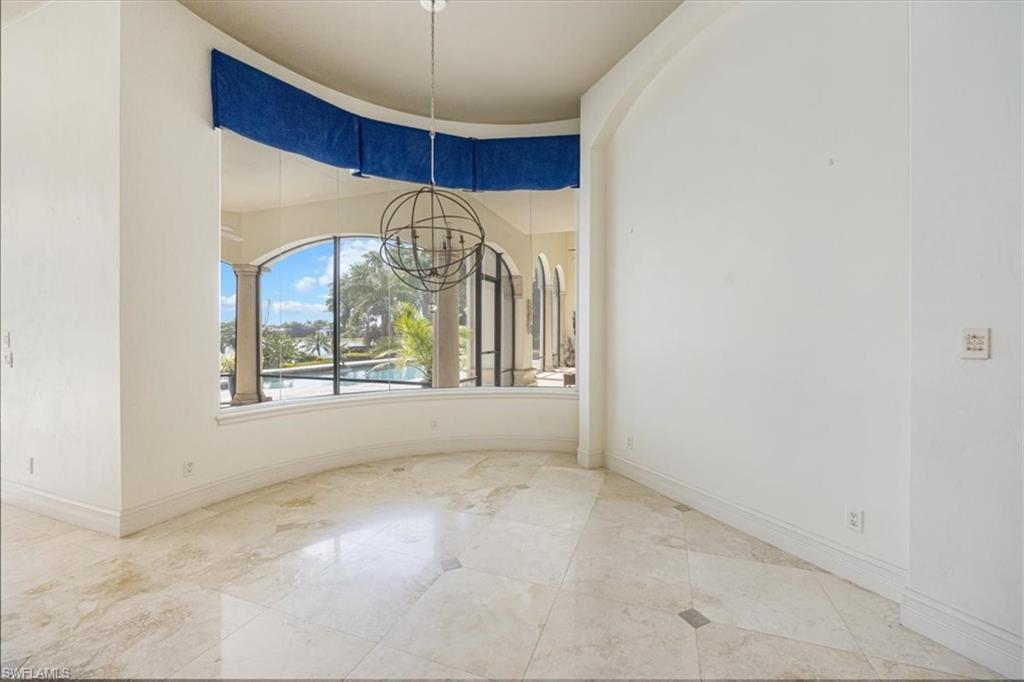 13681 Pondview Cir Property Photo 12