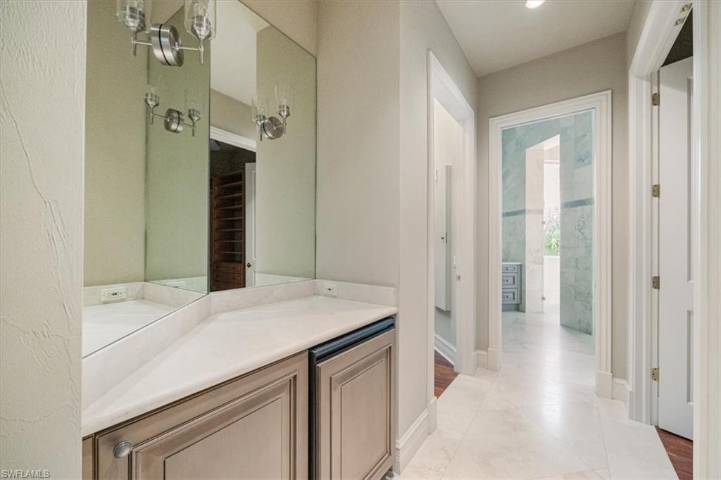 13681 Pondview Cir Property Photo 20