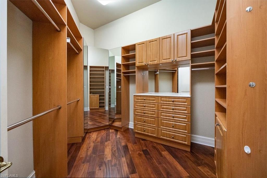 13681 Pondview Cir Property Photo 24