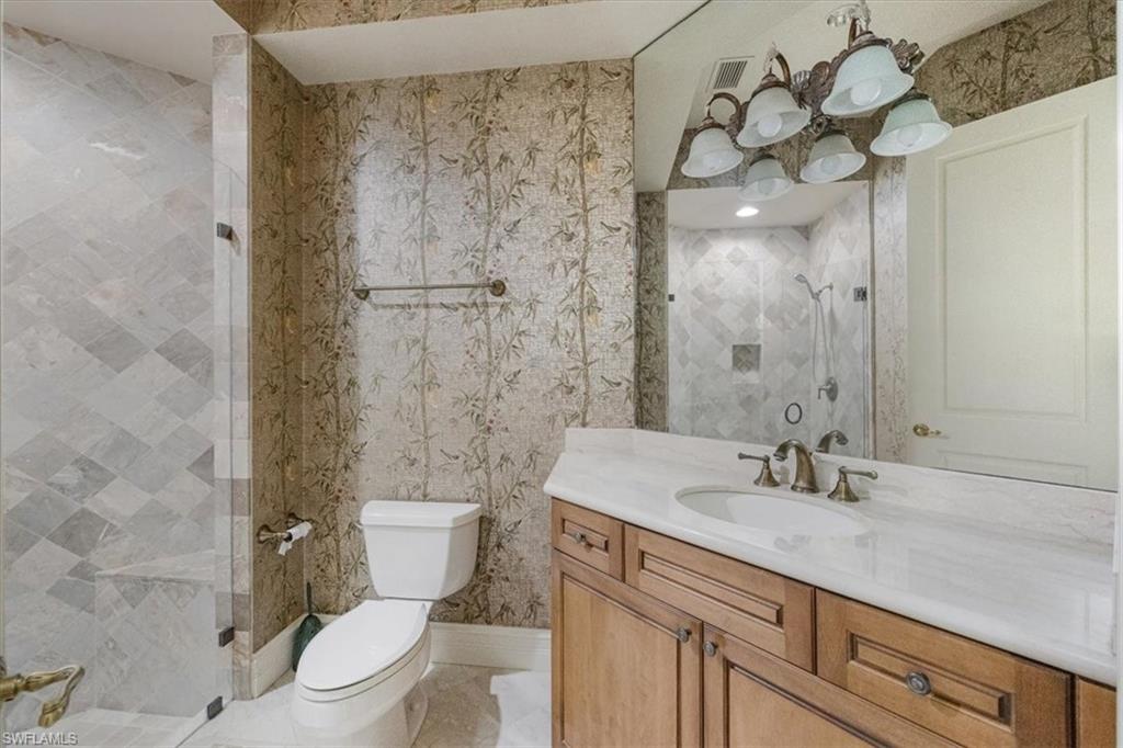 13681 Pondview Cir Property Photo 27