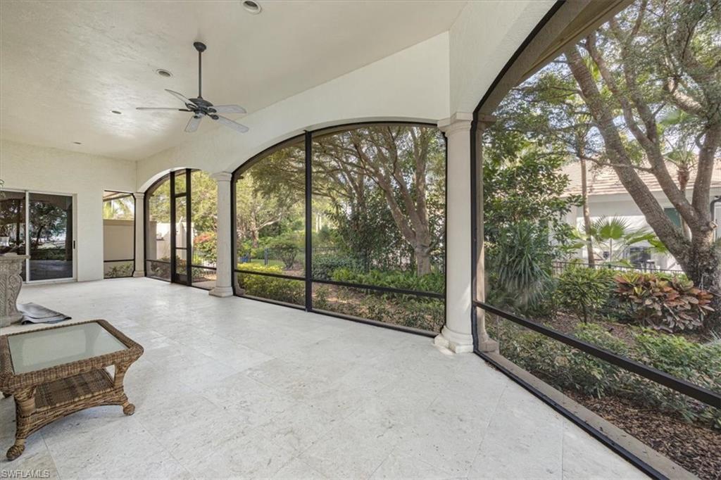 13681 Pondview Cir Property Photo 29