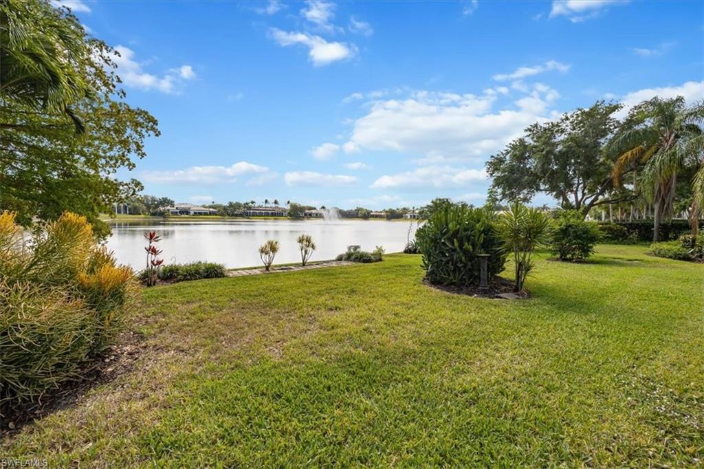 13681 Pondview Cir Property Photo 37