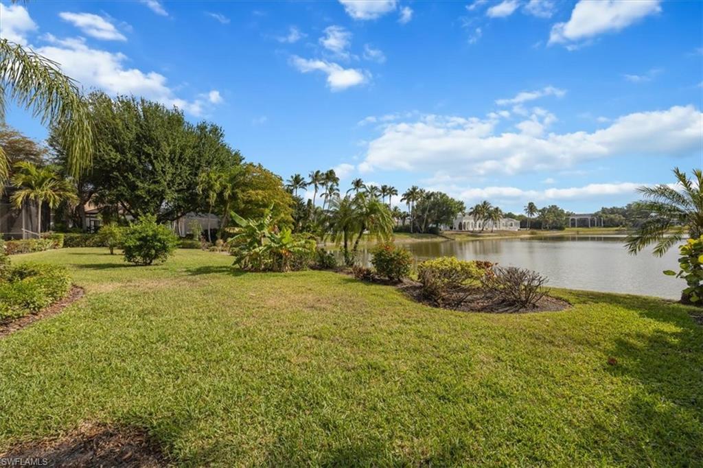 13681 Pondview Cir Property Photo 38