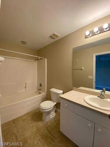 208 Homewood Ave S Property Photo 5