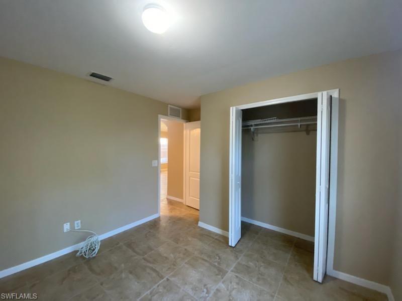 208 Homewood Ave S Property Photo 10