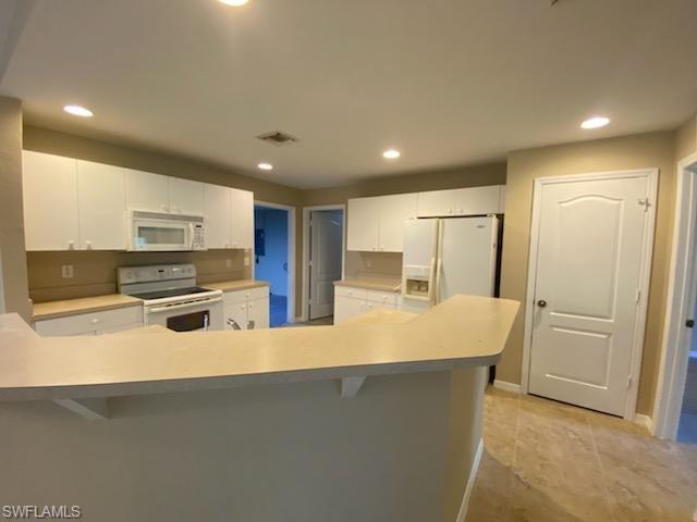 208 Homewood Ave S Property Photo 12