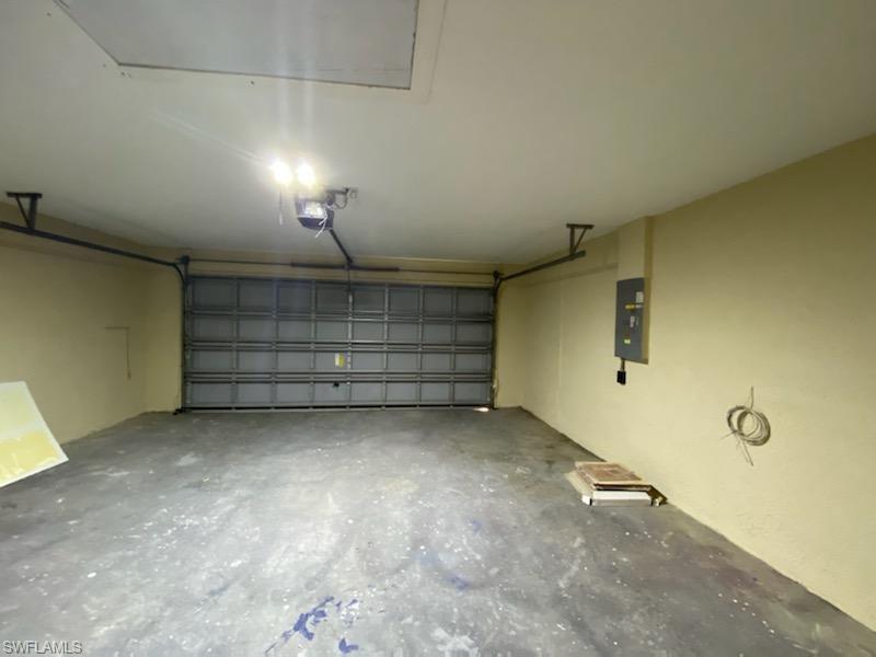 208 Homewood Ave S Property Photo 15
