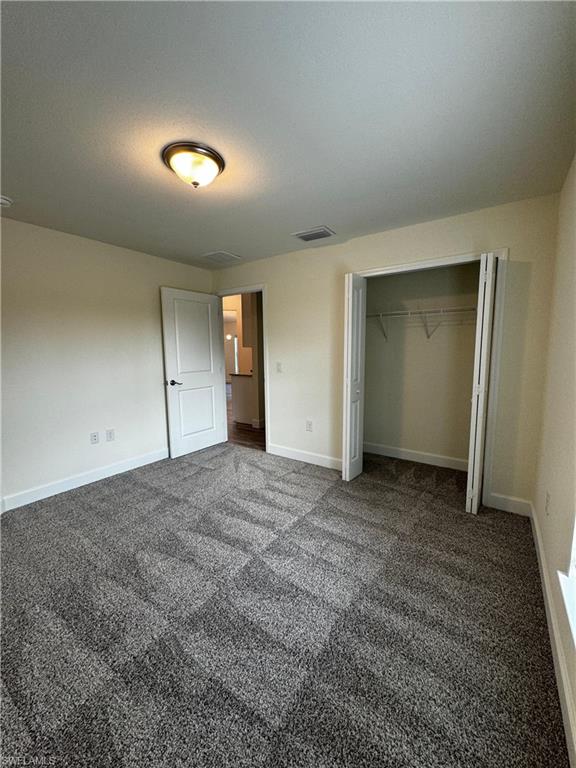 2811 Karen Ave N Ave Property Photo 15