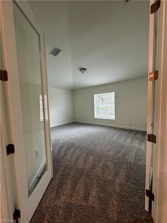 2811 Karen Ave N Ave Property Photo 20