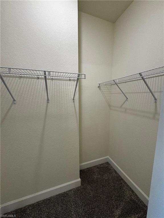 2811 Karen Ave N Ave Property Photo 22