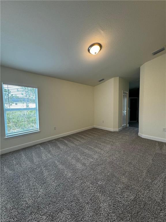 2811 Karen Ave N Ave Property Photo 29
