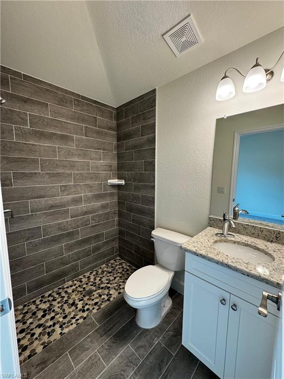 2811 Karen Ave N Ave Property Photo 33