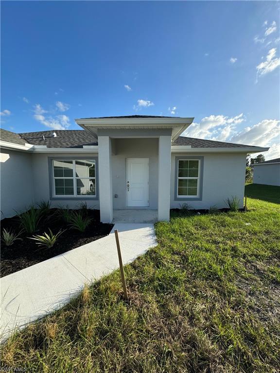 2811 Karen Ave N Ave Property Photo 40