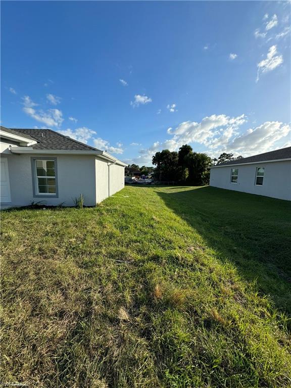 2811 Karen Ave N Ave Property Photo 41