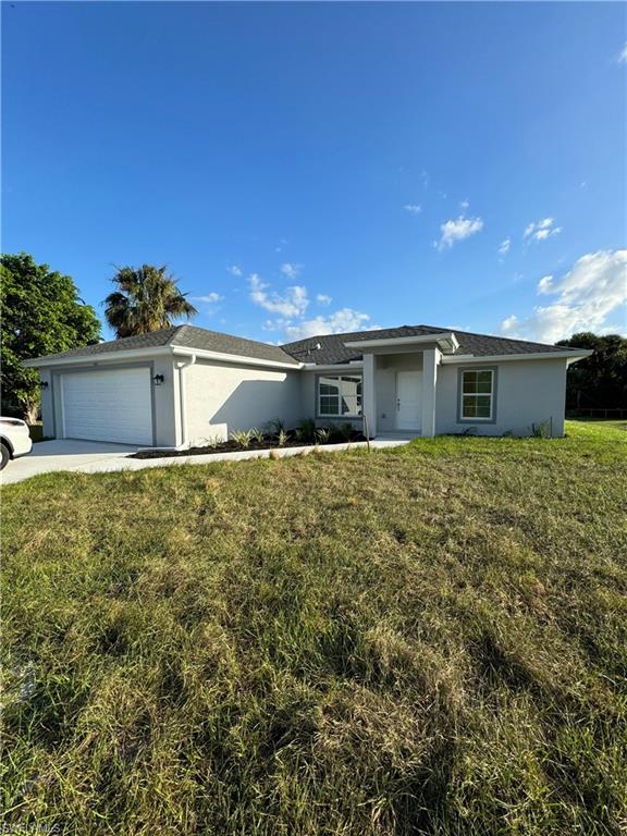 2811 Karen Ave N Ave Property Photo 42