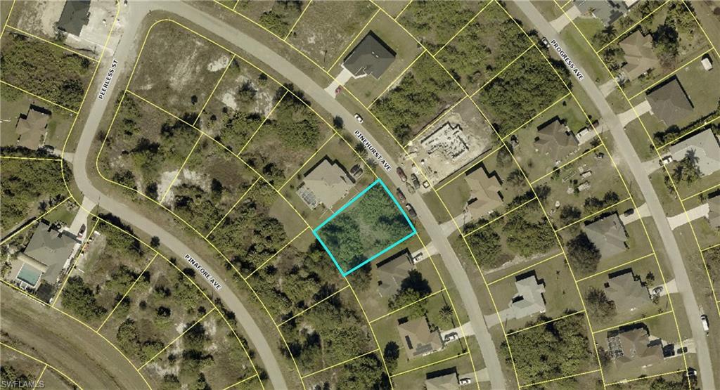 334 Pinehurst AVE Property Photo 1