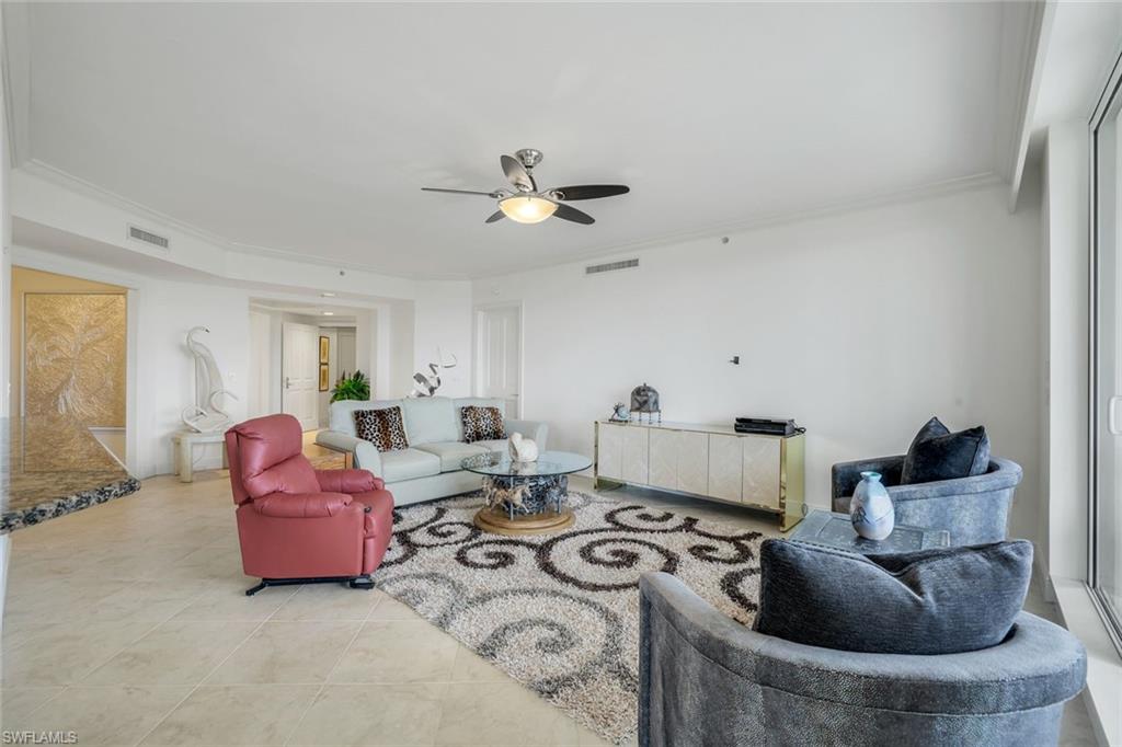 1060 Borghese Ln # 1005 Property Photo 3