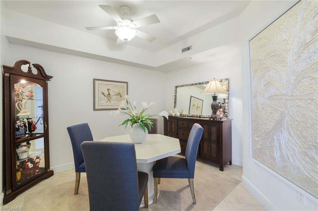 1060 Borghese Ln # 1005 Property Photo 5