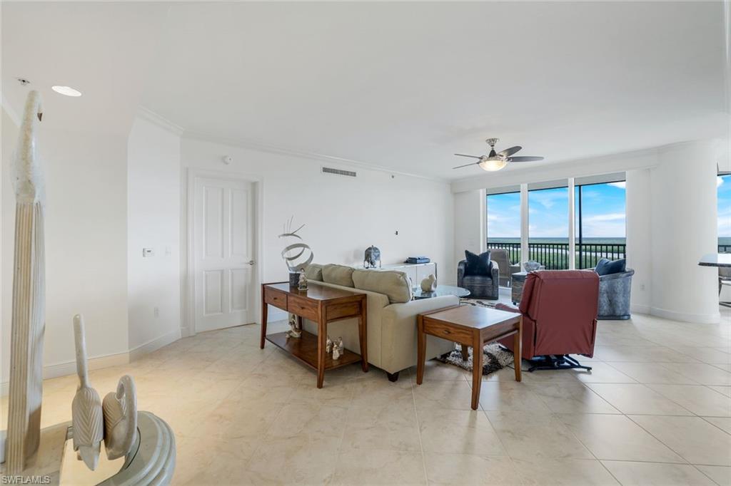 1060 Borghese Ln # 1005 Property Photo 6