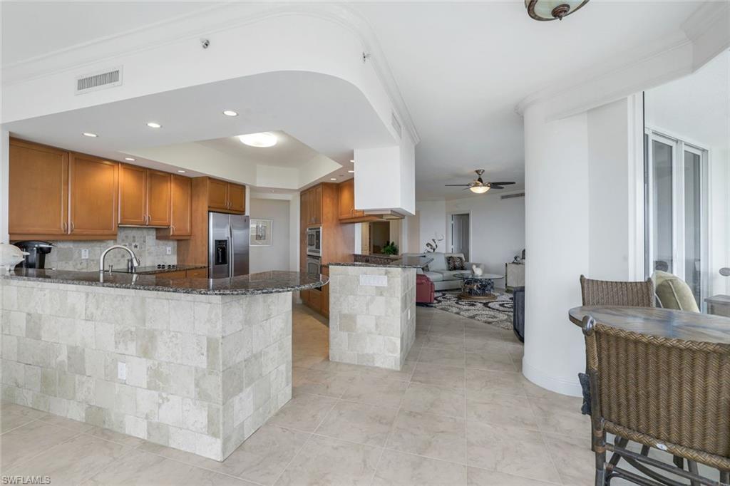 1060 Borghese Ln # 1005 Property Photo 8
