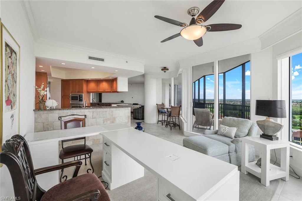 1060 Borghese Ln # 1005 Property Photo 10