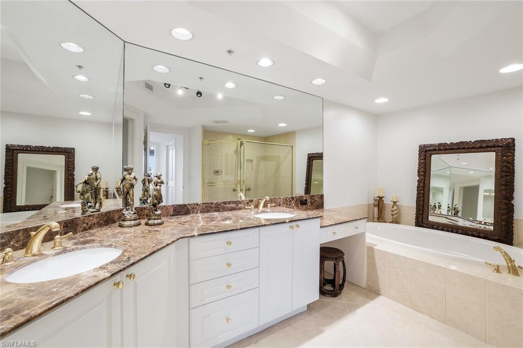 1060 Borghese Ln # 1005 Property Photo 13