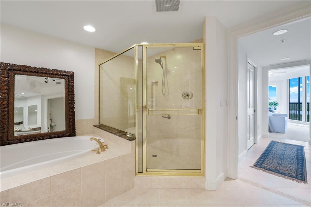 1060 Borghese Ln # 1005 Property Photo 15