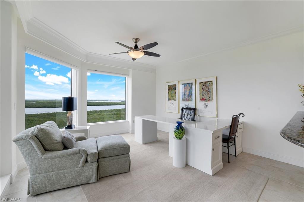 1060 Borghese Ln # 1005 Property Photo 17