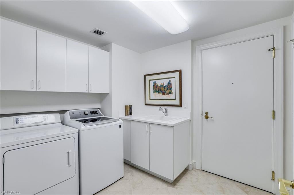 1060 Borghese Ln # 1005 Property Photo 21