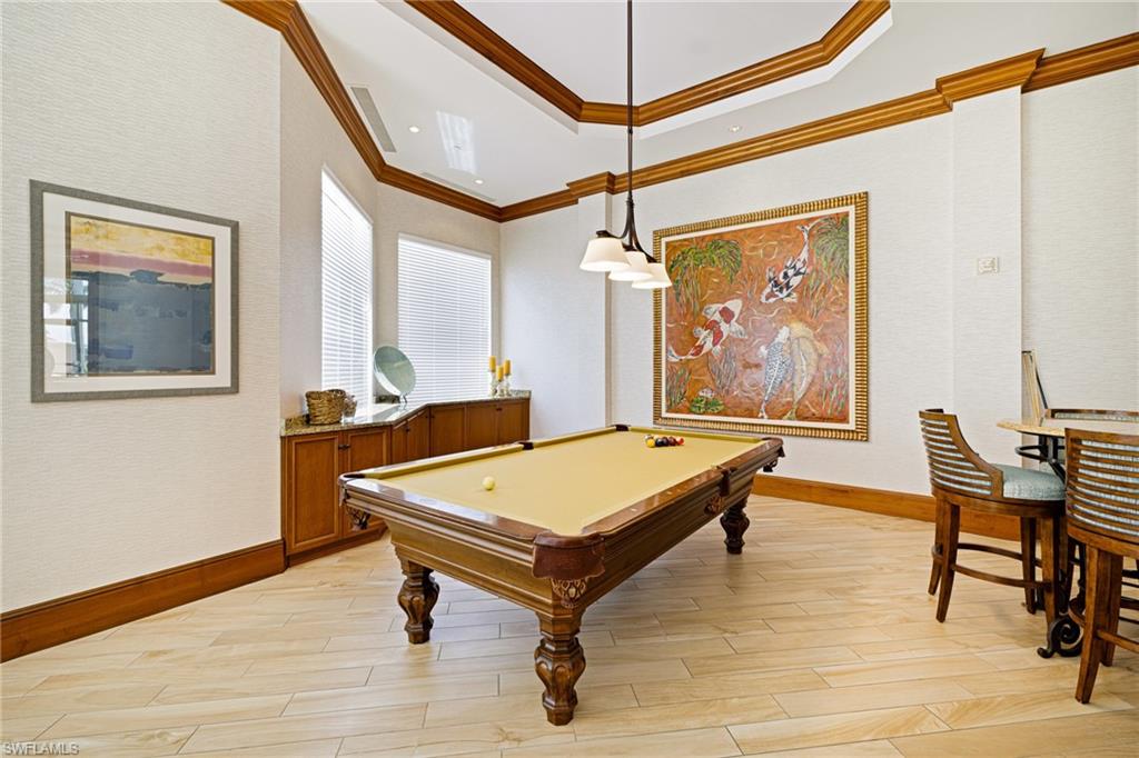1060 Borghese Ln # 1005 Property Photo 33