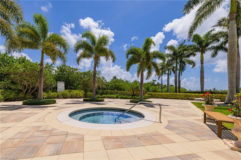 1060 Borghese Ln # 1005 Property Photo 36