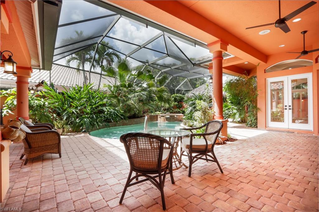 25094 Pinewater Cove Ln Property Photo 10
