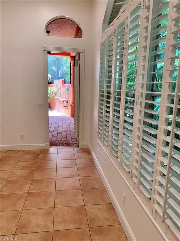 25094 Pinewater Cove Ln Property Photo 18